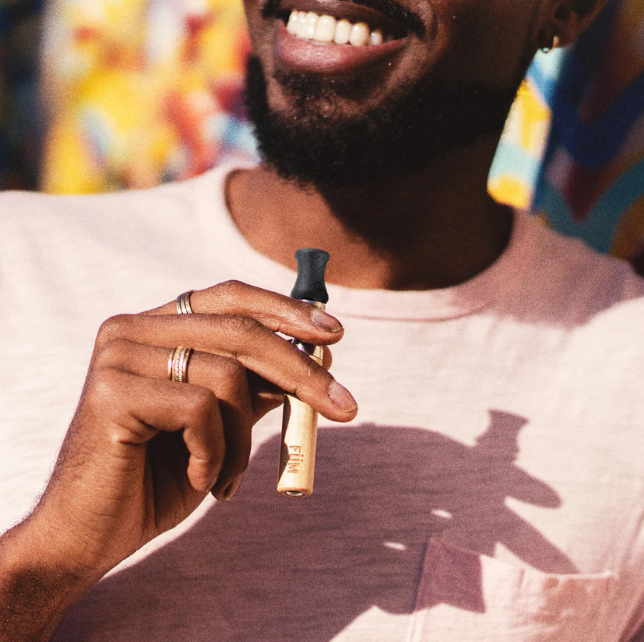 2024-07-22_15-14-32 FÜM – The Natural, Nicotine-Free Alternative to Smoking and Disposable Vapes