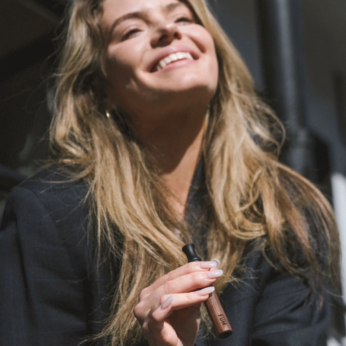 Solano_0000_Layer-20 FÜM – The Natural, Nicotine-Free Alternative to Smoking and Disposable Vapes